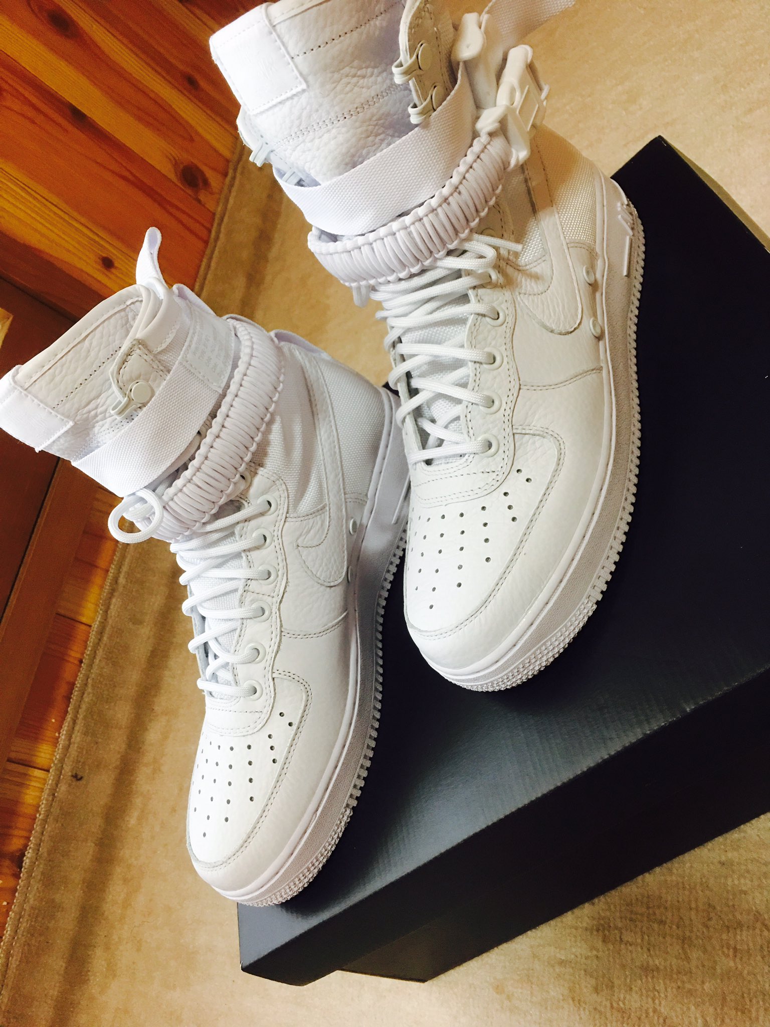 af1sf