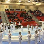 Photo by Avon Band Together (@avonbt)