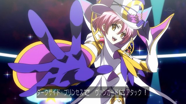Ir0hautaさんのイラスト一覧 Ir0hautaさんのイラスト一覧
