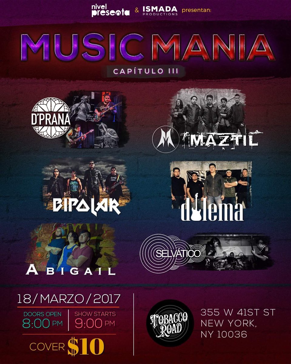 maztilofficial tweet media