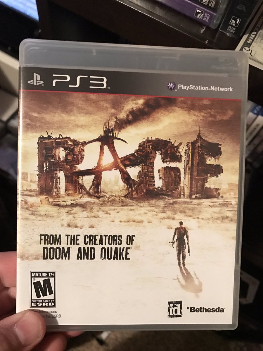 TheChamp033's tweet photo. #gamestimeforgot #gamersunite #ps3 https://t.co/LxrPrUHmfs