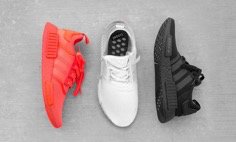 icezdrx04's tweet photo. Top 5 sneakers coming out including Adidas Yeezy Boost 350 V2 Zebra, Air Jordan 8, Alternate and more ...>> https://t.co/WJFB2aKZ9g https://t.co/UlHoF6Jan0