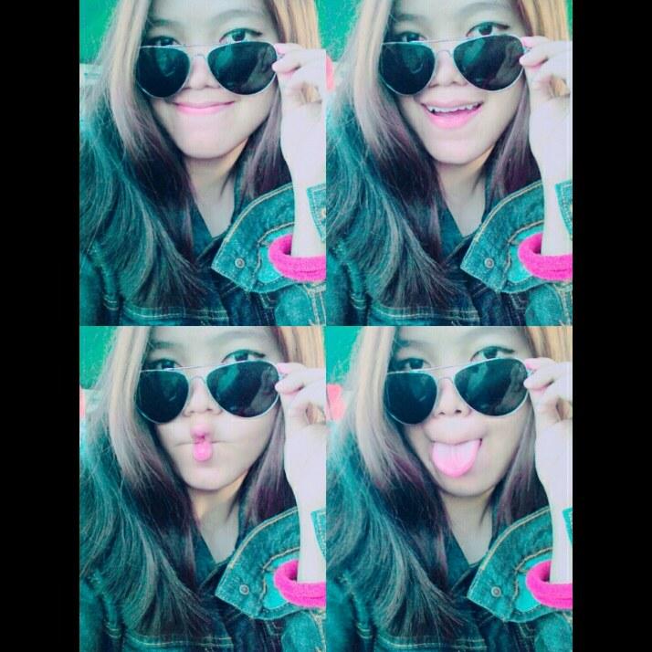 fifih_kelviners's tweet photo. Come hangout with me > morning #follow #gift on #BIGOLIVE. https://t.co/eQ8ffD15X5 https://t.co/dDZWBePOjC