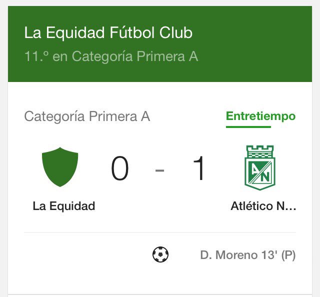 javitecto's tweet photo. @dimavill @nacionaloficial https://t.co/jyJZGoQbke