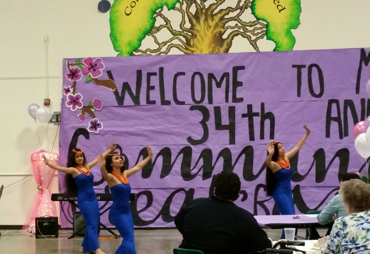 scotsmandaily's tweet photo. 34th Annual Community Bfast
Thx to area businesses, the performers, our parent volunteers and most of all our GUESTS!  #scotspride #mckunity https://t.co/riG2vi6Dup