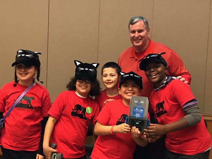 Ver imagen en Twitter