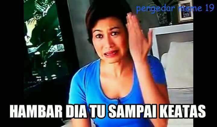 Alia Alia Hambali Twitter Alia Alia Hambali Twitter