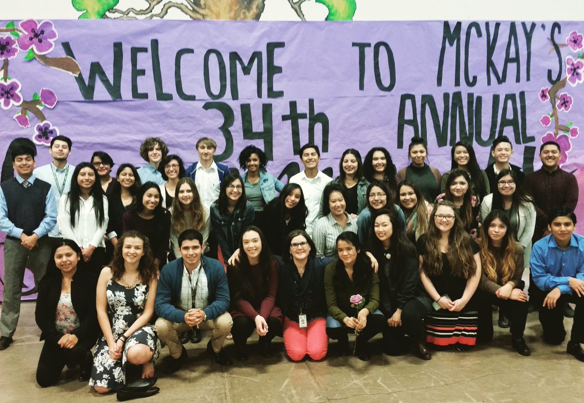 scotsmandaily's tweet photo. 34th Annual Community Bfast
Thx to area businesses, the performers, our parent volunteers and most of all our GUESTS!  #scotspride #mckunity https://t.co/mLD7xsWqOj