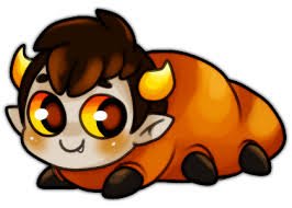 CourageousBull tweet picture