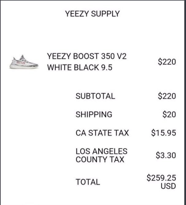yourbotplug's tweet image. $900 DM #YEEZYBOOST350V2