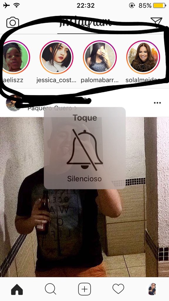 👦🏻🤙 tweet media