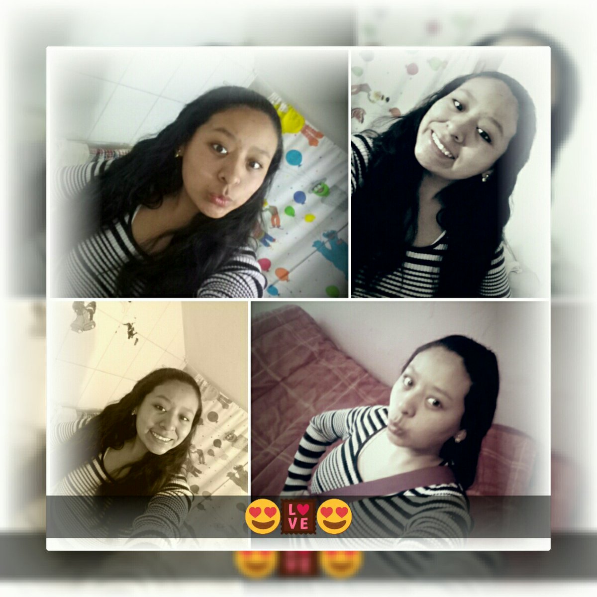 Ilsen_1's tweet photo. #_kiss https://t.co/QVRUywbBqL