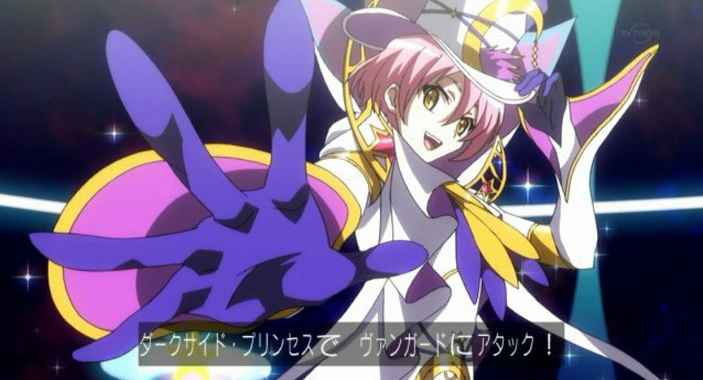 プッチョ Pa Twitter 今日のヴァンガードg Next ルーナちゃんの笑顔であのカズマも笑顔に タイヨウきゅん一筋かと思ってたけど 君も男だったんだな 俺もルーナちゃんの奇術にかかってしまったぜ だが後悔はしてない あ 私の分のサインももらってきて T プッチョ Pa Twitter 今日のヴァンガードg Next ルーナちゃんの笑顔であのカズマも笑顔に タイヨウきゅん一筋かと思ってたけど 君も男だったんだな 俺もルーナちゃんの奇術にかかってしまったぜ だが後悔はしてない あ 私の分のサインももらってきて T