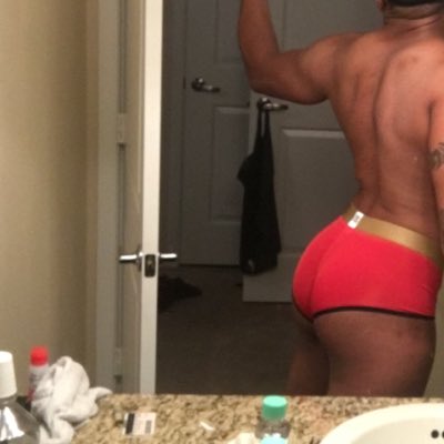 Marco’s pics and videos