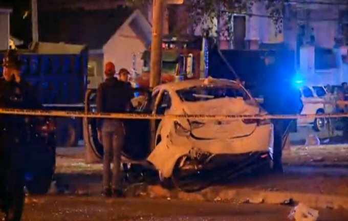 View image on Twitter View image on Twitter