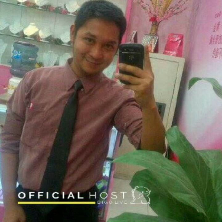 Come join me, or you'll be left behind #BIGOLIVE > share 📍.  web.live.bigo.sg/2112426326_201…
