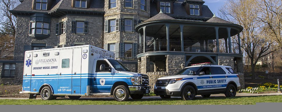 College Based-Student EMS &amp; Fire? Bigger/busier than many realize. Check'm out! <a href="/NCEMSF/">NCEMSF</a> GREAT EXAMPLE VIDEO: youtu.be/mt3lViLufTg