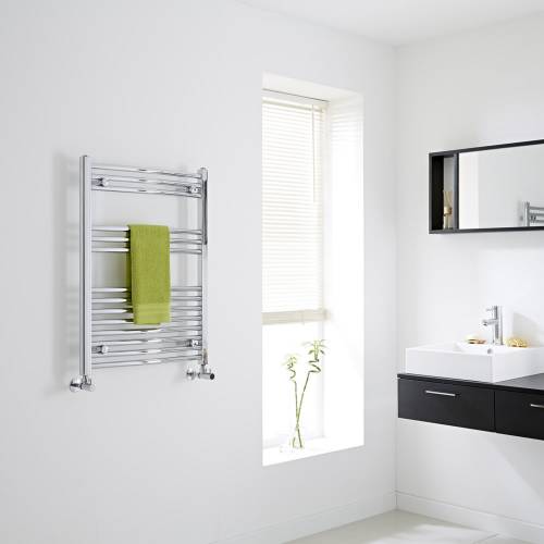 PeynierCom's tweet image. #Sècheserviettes design #incur 89€ magasin #Sèche #serviettes # @sdbbot #Auxerre
 peynier.com/robinetterie-H…