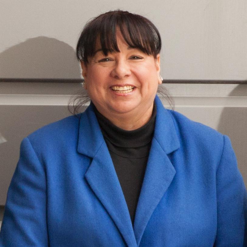 stan_state's tweet image. #StanStateFirstGen Professor Christy Gonzales: “I can be a mentor to first generation students.” ow.ly/FgMQ309m50K