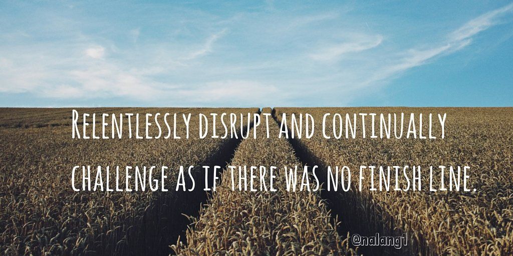 Nathan Lang-Raad, Ed.D. tweet media