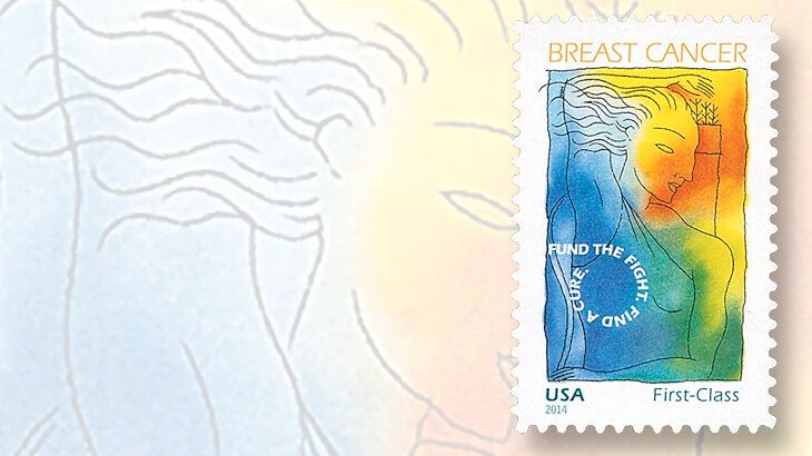 LinnsStampNews's tweet photo. Which cause should benefit from future U.S #semipostal stamps? Read the background here: https://t.co/HohaQrUMAl https://t.co/xKzWmYU2Bj