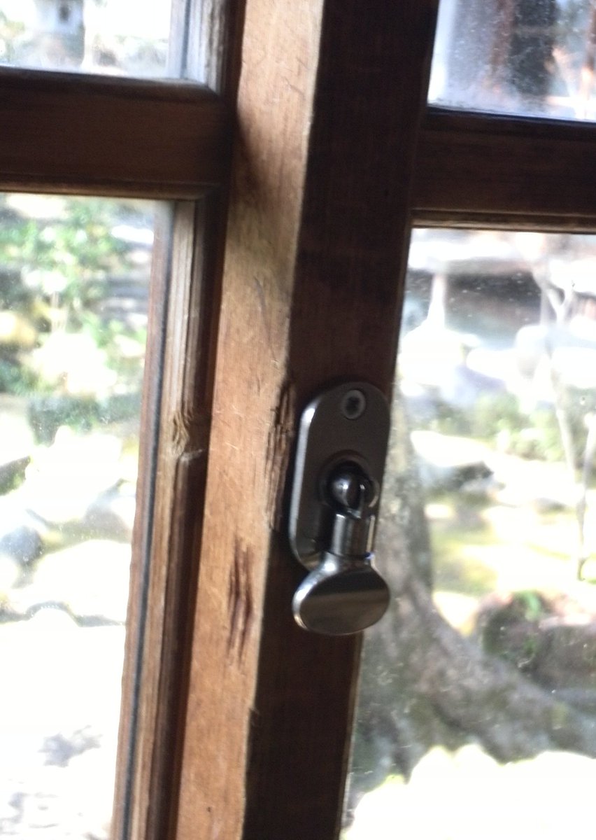 nayuta02151's tweet photo. この鍵使ったことある人ＲＴ https://t.co/7i2PZA7cOI