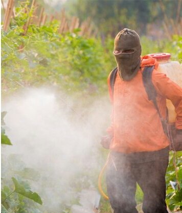 Awkarin 🍉😚🐥