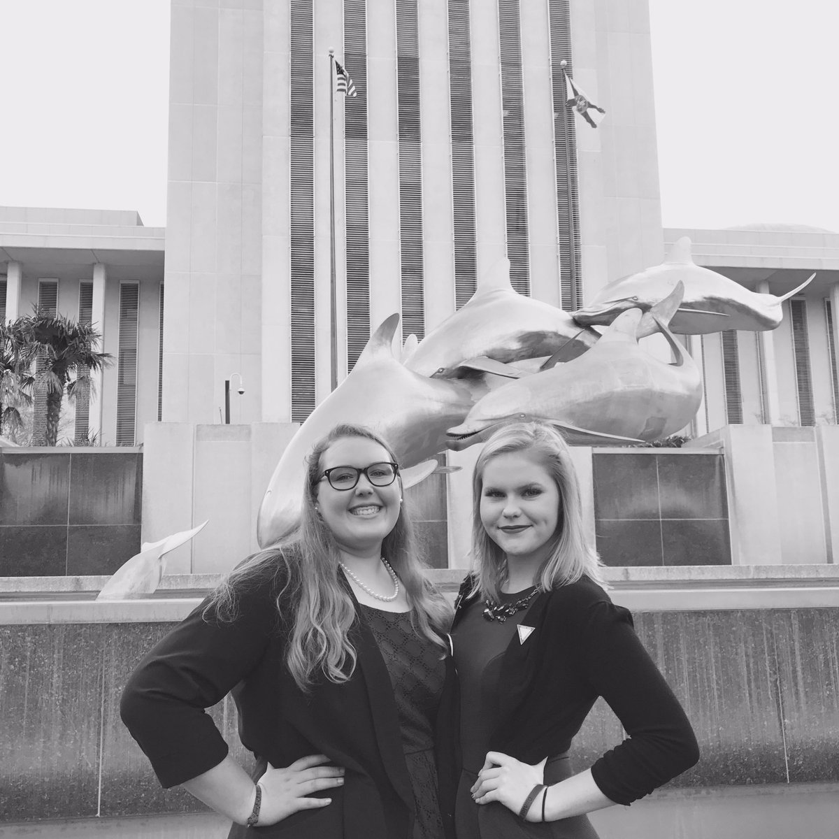 _alanafay's tweet photo. missing my home already⚖️💙#FLYIG60💎 https://t.co/hon60HY38r