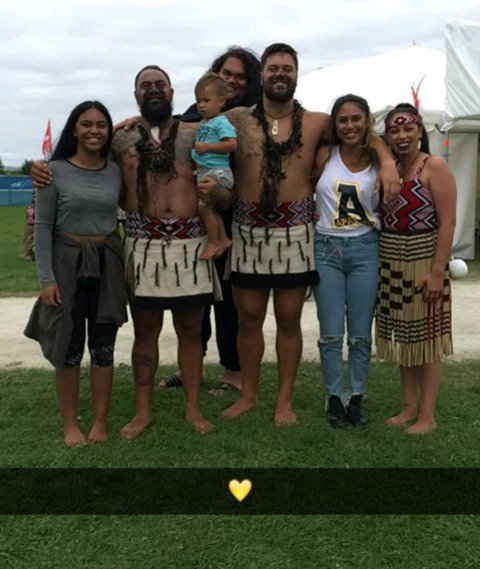 zac_kingi's tweet photo. #Matatini2017 #2k17 #tauiramaitawhiti #apanui #tmt #twaa #MaoriTV #Homeland #homeofhaka #postthis #please #napier #hastings #kapahaka https://t.co/VX3nH6pYuO