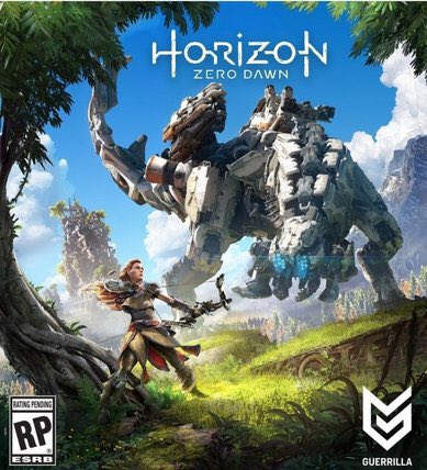 ZenpaiVibes's tweet photo. Monday @10pm Central, we going Live with some Horizon!! https://t.co/tEXSvZ41BD #HorizonZeroDawn #twitch #twitchtv #streamer https://t.co/oa3UjE2WtH