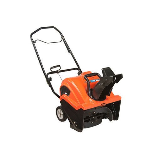 Path Pro Ariens snow blower is best use for driveways <a href="/Ariens/">Ariens</a>