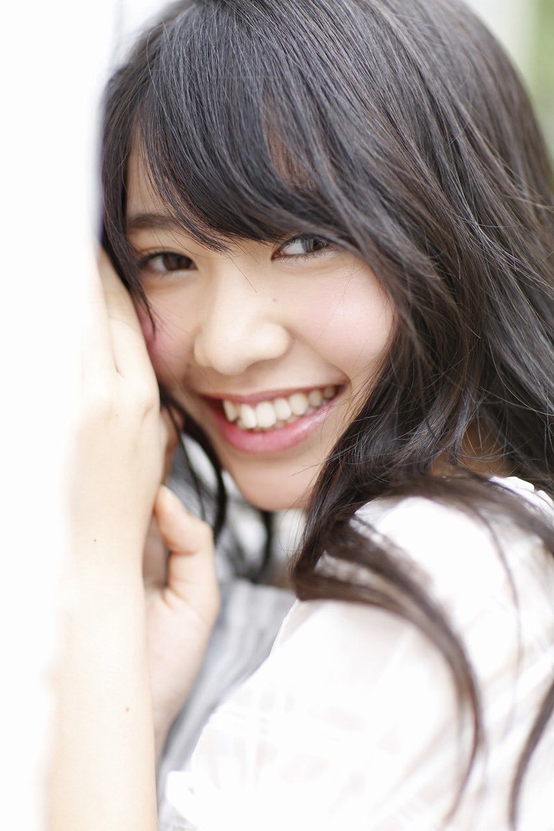みなみ ななみん推し Twitter પર 4月 千葉まで欅坂全握で米谷奈々未と高瀬愛奈と握手してきます 楽しみすぎる しかも ミニライブあるらしくて欅坂全員を生で見れる あー天国や みなみ ななみん推し Twitter પર 4月 千葉まで欅坂全握で米谷奈々未と高瀬愛奈と握手してきます 楽しみすぎる しかも ミニライブあるらしくて欅坂全員を生で見れる あー天国や