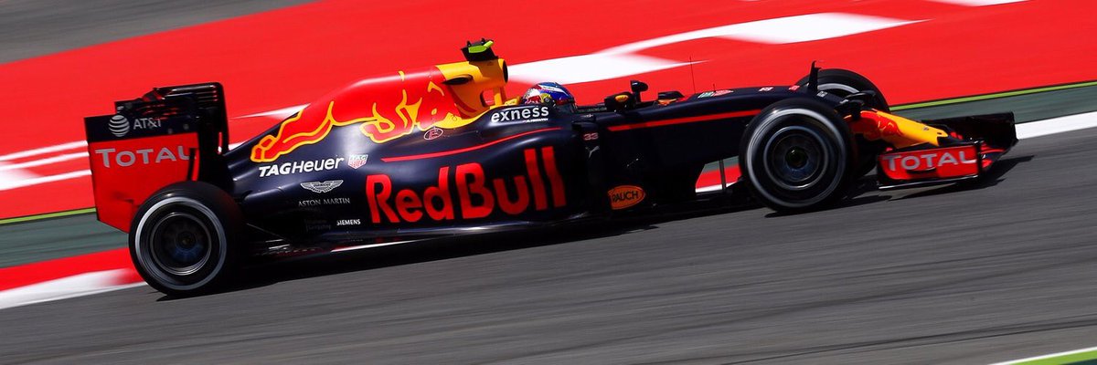 RABV77's tweet photo. Mañana presentan el nuevo @redbullracing #F1; el único monoplaza que le puede hacer pelea a @MercedesAMGF1.
#GoRedBullRacing https://t.co/YBCffqn9xW