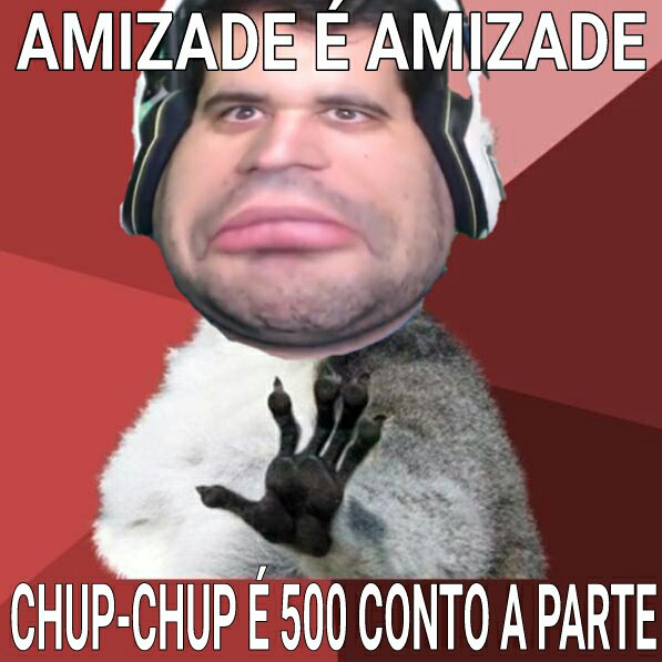 RodrigoAsy's tweet photo. @Cross_GP #cachecross https://t.co/ZNmgWTZc6p