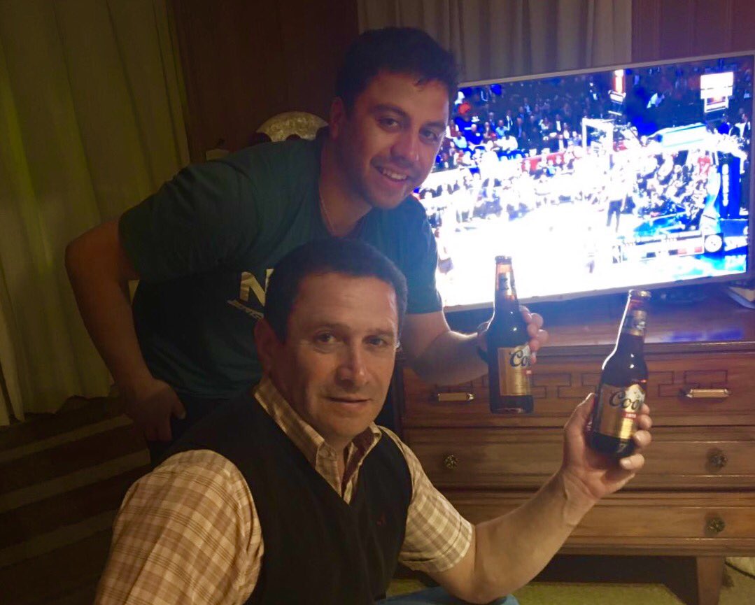 CSoussi's tweet image. #CoorsNBACL