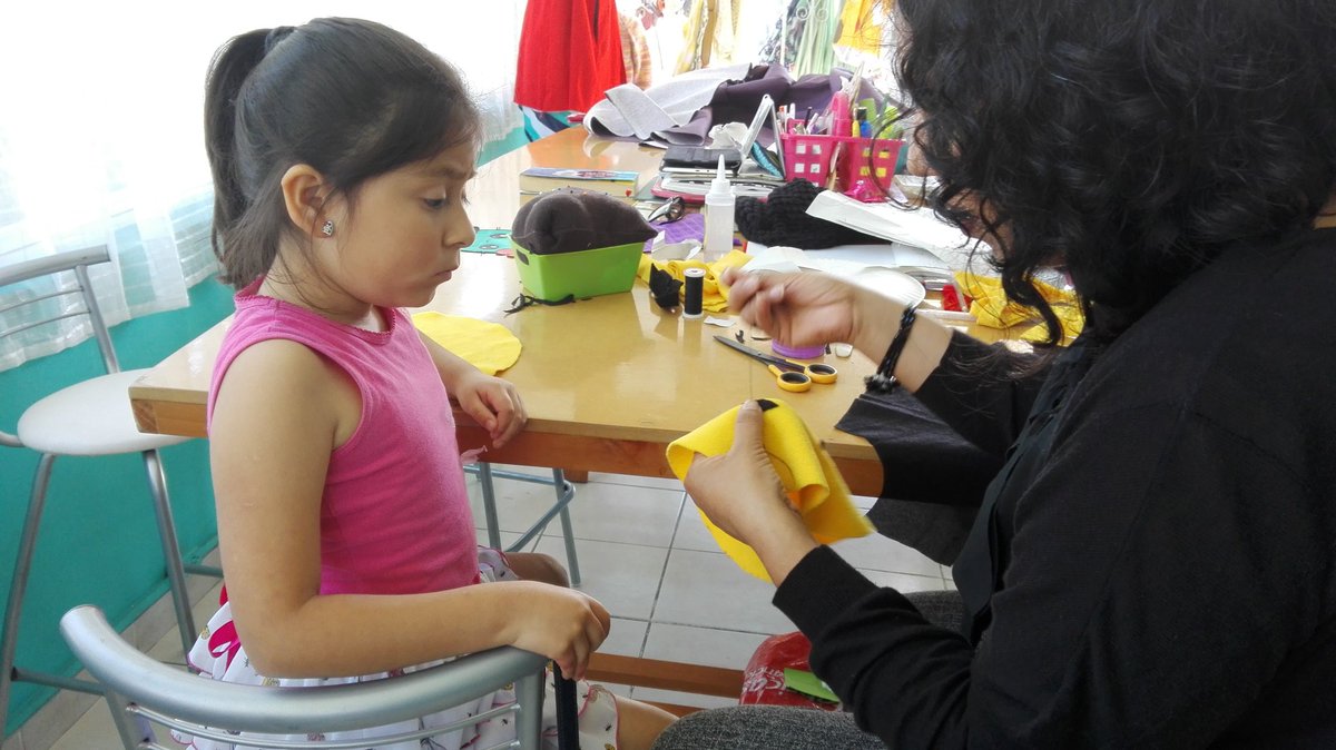 Costureka_Mx's tweet photo. Trae a tus hij@s al taller COSTURA PARA NIÑOS #Sewing #Costura #Sew @R1Paraizoo @angiemaycolunga @AYABELA @prensatur #FelizSabado #Xalapa https://t.co/hr7HsAz9WS