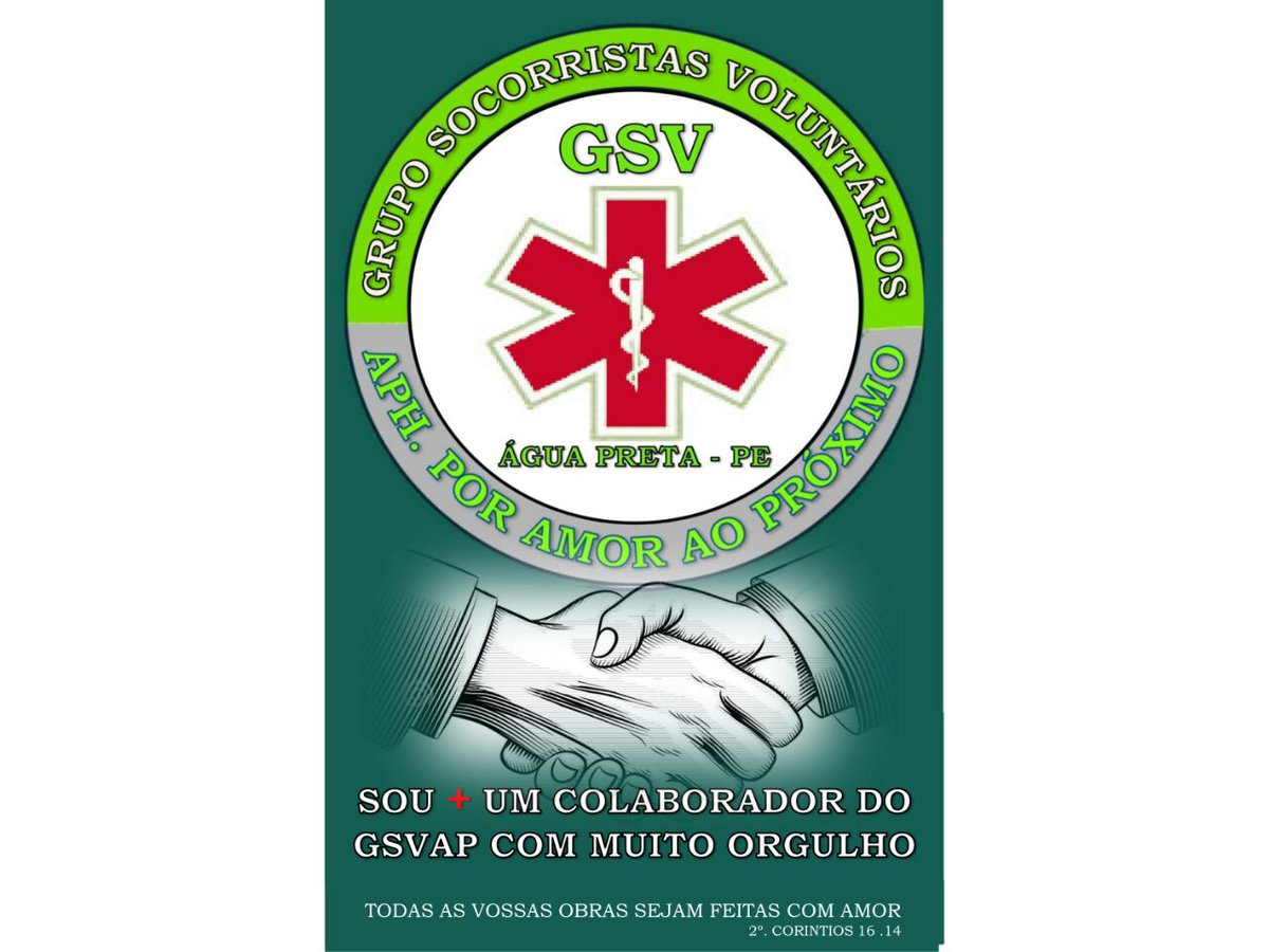 Boa noite!!😘
@williamrogerrpw <a href="/tetobeta/">Cleuton Ferreira</a> <a href="/juan_ruizgarcia/">Juan Ruiz Garcia ♔</a> <a href="/crtismonteirosm/">Cristiano M</a> <a href="/brunakajeline/">Bruna Kajeline 😍</a> <a href="/FelipeS74365112/">Felipe TIM Beta</a> <a href="/EstonRuben/">Eston Ruben#BetaLab</a>