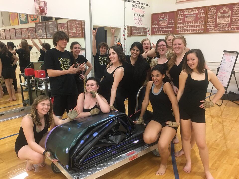 GrapevineGuard tweet picture