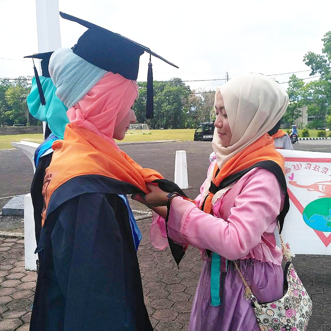 Alhamdulillah
Telah dilantik 1 orang Anggota Penuh SN menjadi Anggota Luar Biasa SN atas nama Noviyeni,S.Kep
NRA.130-SN-XII-13-ALB
Lestari!