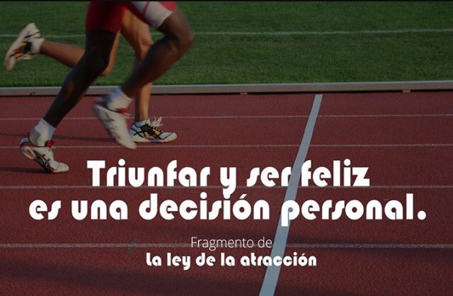 MacaMella's tweet photo. En su cien porciento ⚙️💯 https://t.co/E8ZozchT0g