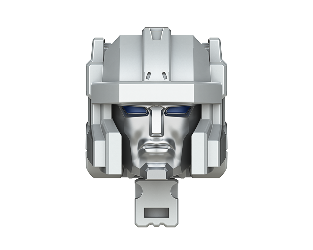 titans return twintwist