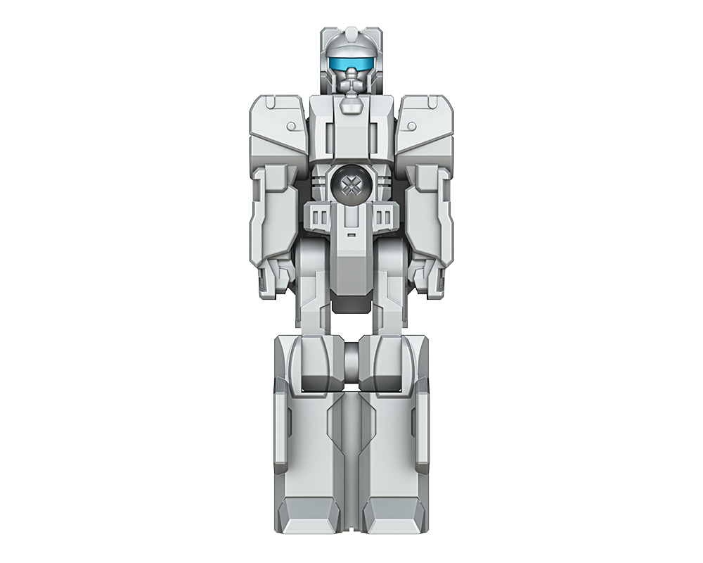 titans return twintwist