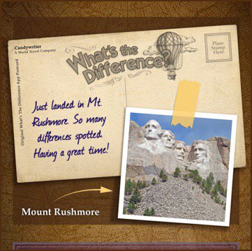 notasheeple1's tweet photo. Join me on my adventure!
https://t.co/eGAbd8xeCr https://t.co/lD31OUZ5Nk