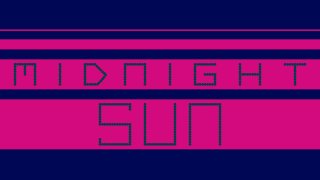 Today's #Community level by Daftbomb reminds us of a beautiful flower floating in the air...w/ a lava floor... soundshapesgame.com/level/2WfnYD08