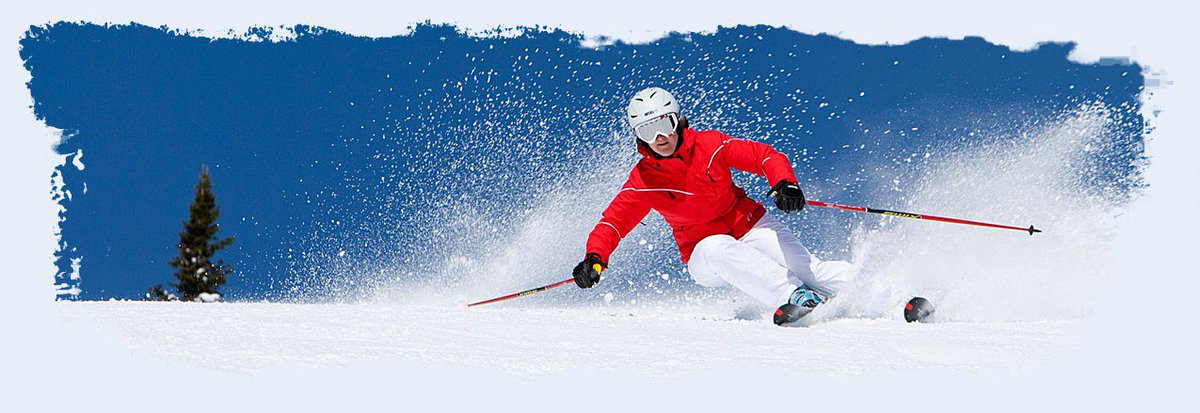 atTonyMaher's tweet photo. En route to #Gatwick - #SauzeDOulx here we come #excited #skiing #itis230youknow #earlyfun https://t.co/Onm57tFzD1