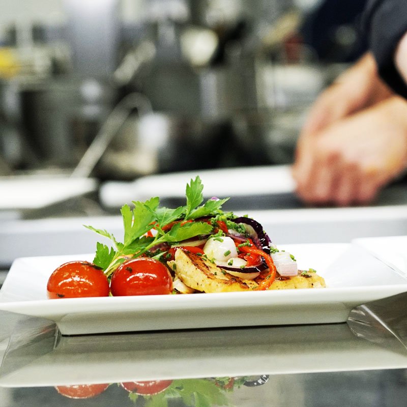 DieWaid's tweet photo. Enjoy our winter menu - Chef Jean-Luc Boutilly has designed great #wintercreations to keep you warm! https://t.co/AYr4nWq4H7 https://t.co/UFxK7gxnde