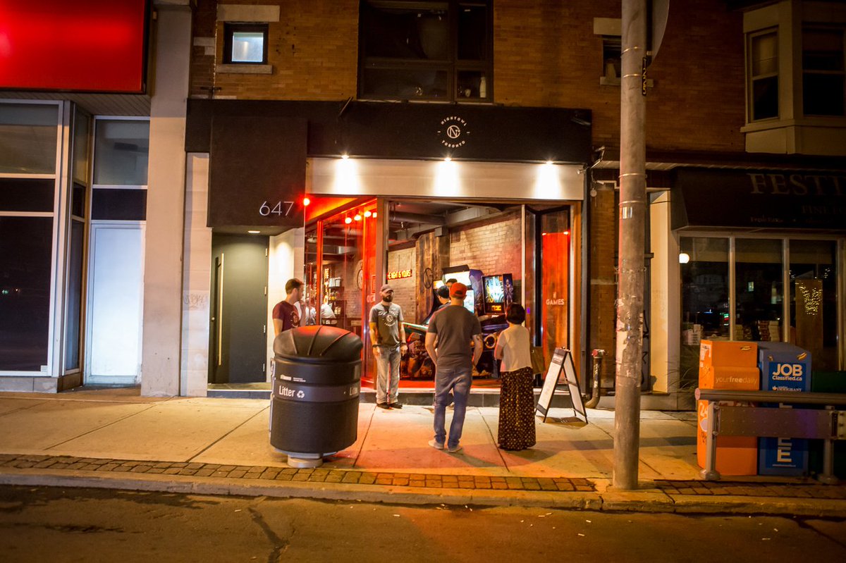 blogTO tweet picture