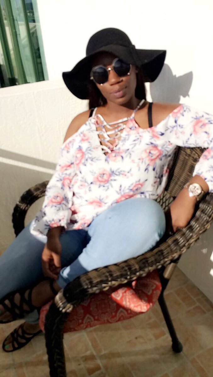 _blvkice's tweet photo. Miamiiiiiiiii, I swearrr I'm in love ❤️🌴✨ https://t.co/wai7BWYDo4