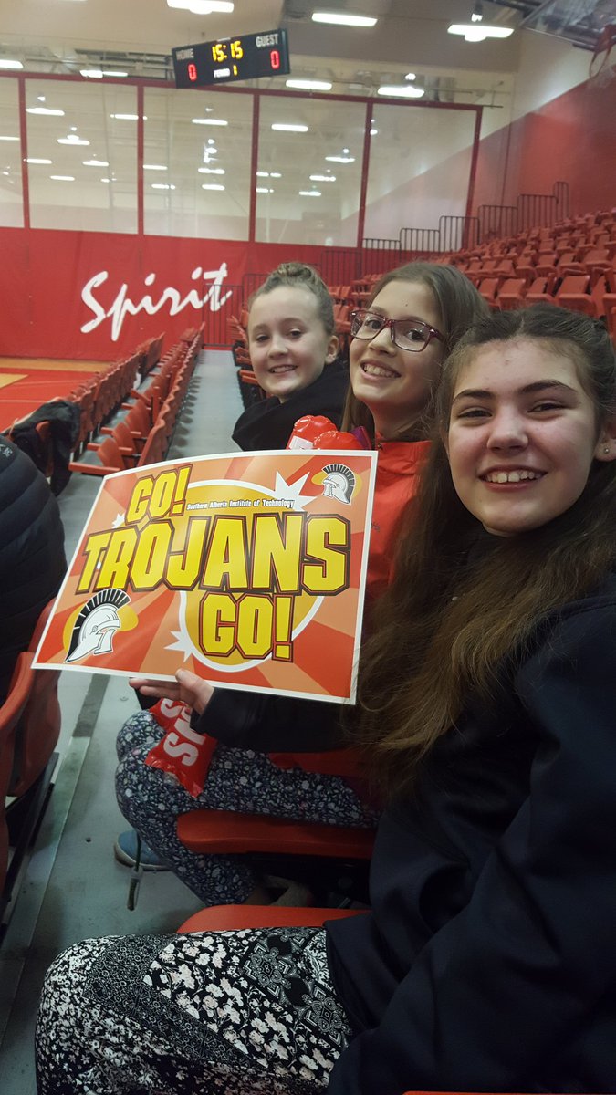 mrssfalkenberg's tweet photo. Jr. High Girls Basketball Wrap-up Party @rundleacademy @MaitlandiForge #jrhighgirls #basketball #greatseason #proudCoach @sait https://t.co/Nv606ViUYZ