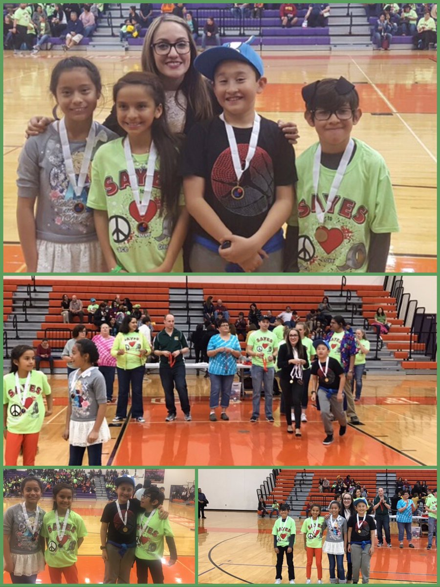 ctorres_VDS's tweet photo. DI UPDATE: Great way to end the day. 3rd place!!!! So proud of our Eagles 🦅 🏅🏅🏅🥉🥉🥉 https://t.co/ILTKfwU9Wk